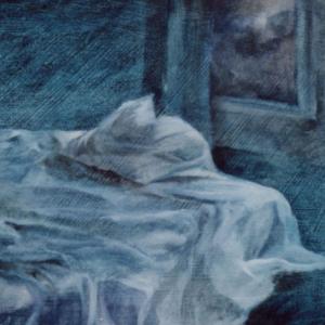 OPERE FORTI IN SPAZI  PROTETTI