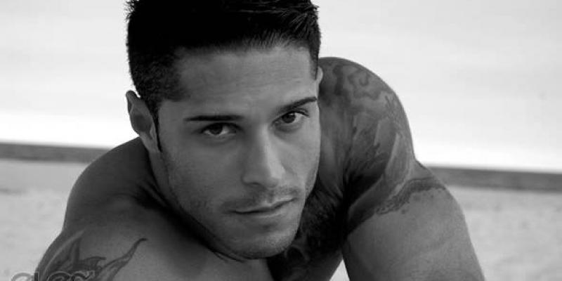 Bruno Spinelli Bruno Spinelli