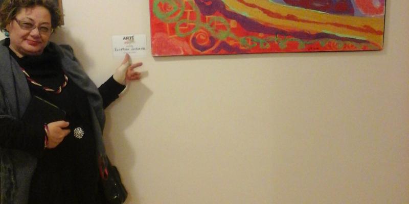 artilive 2015- artilive 2015-