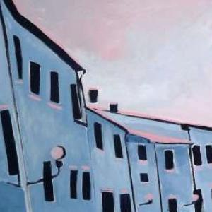 reboot - Paolo Fidanzi reboot - Paolo Fidanzi