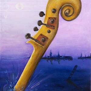 Premio Arte Laguna 2009