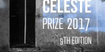 New Celeste Prize 2017