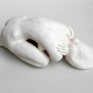 Festival della Filosofia