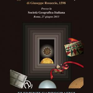 Viaggio da Venezia a Costantinopoli