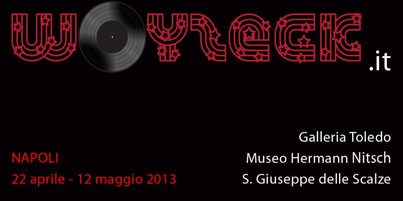 Woyzeck Lab Woyzeck Lab