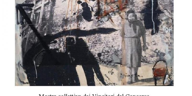 Made in Russia Volume II: Arte, Identità, Confini 