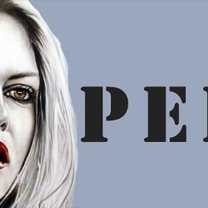 Solo exhibition Cinzia Pellin presents Prof. Giovanni Faccenda