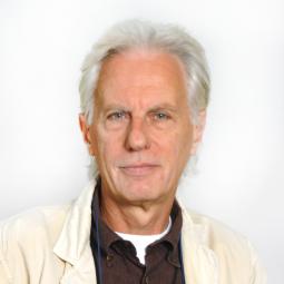 Angelo Zani Angelo Zani