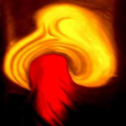 maria grazia pellilli