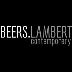Beers Lambert Contemporary Art 