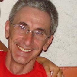 MAURO VALTORTA