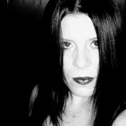 HEWA Giada Di Brisco