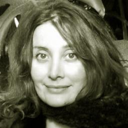 Isabella  Giovanardi