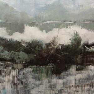 VERSILIESI SULLE RIVE DELL' ARNO VERSILIESI SULLE RIVE DELL' ARNO