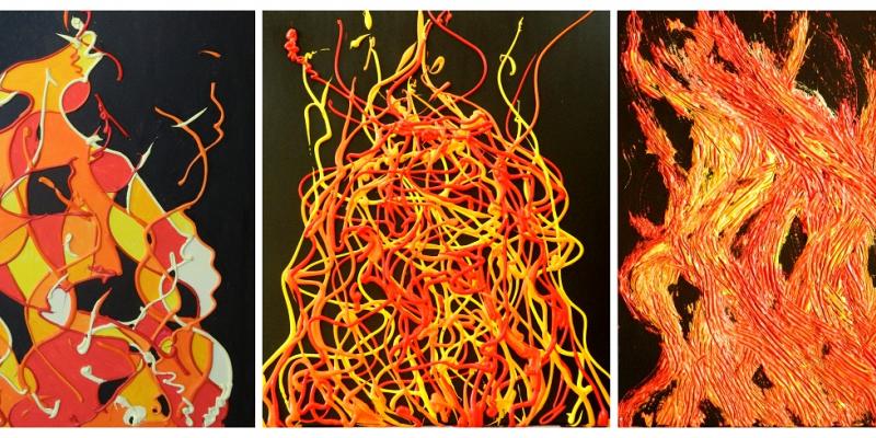 FIERE, SPAGNA, MALAGA, MÁLAGA, 23 GENNAIO 2015‏