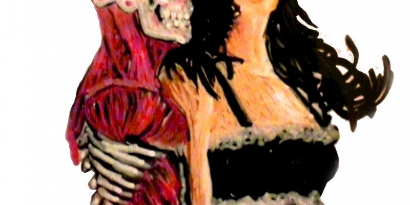 Il Corpo Necessario Il Corpo Necessario