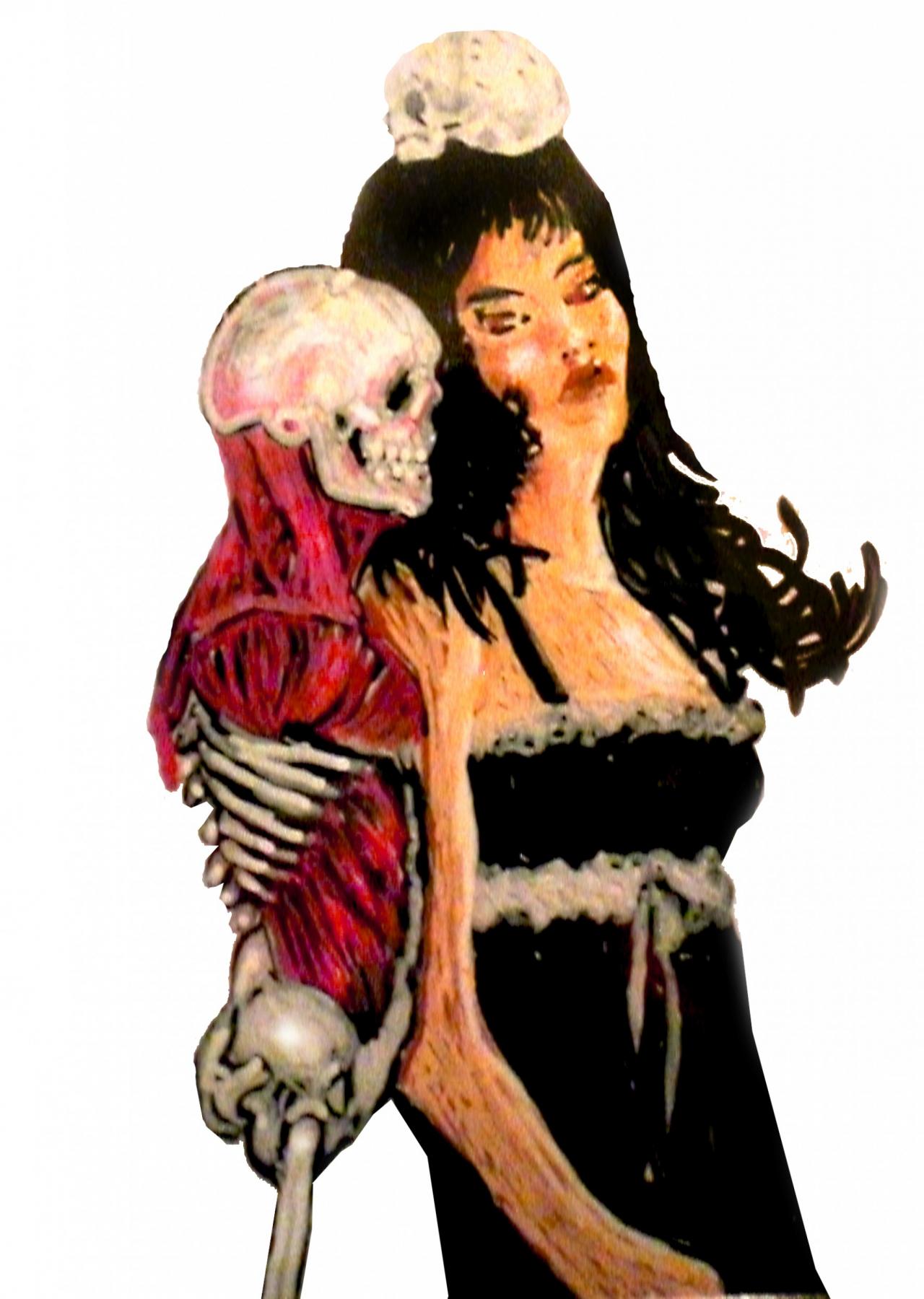 Il Corpo Necessario Il Corpo Necessario