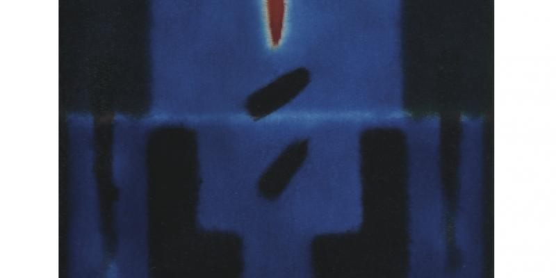 Gaetano Fiore,  “La luce del suono” LECCO