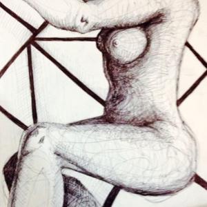 Kunst und Psychologie