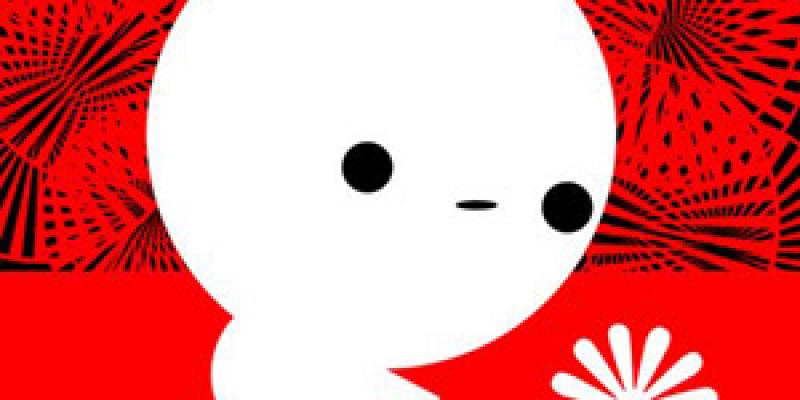 Marche Centro d'Arte Marche Centro d'Arte