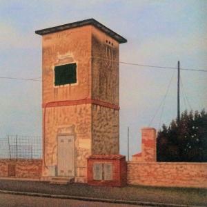 NUOVIEREMI di Alberto Martini