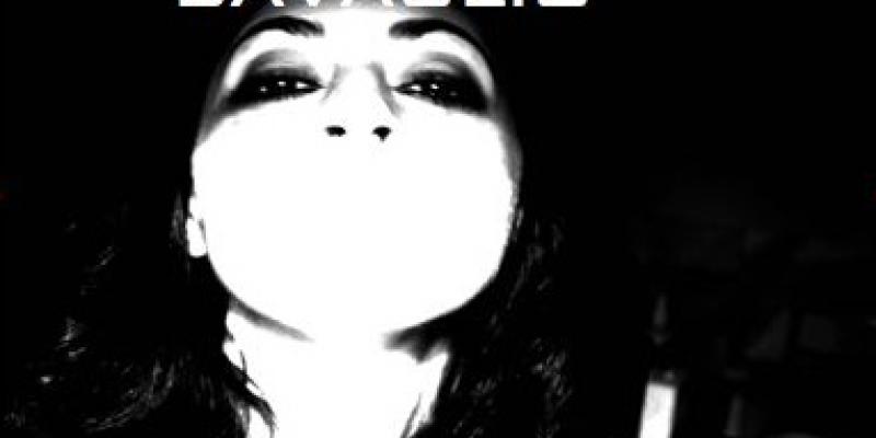 PAROLE CONTRO IL BAVAGLIO | MANIFESTO