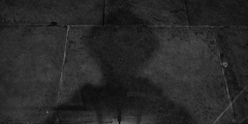 Sai che c'è di nuovo? Calendario Sefora Cardone Onlus 2015 (50 foto) Sai che c'è di nuovo? Calendario Sefora Cardone Onlus 2015 (50 foto)