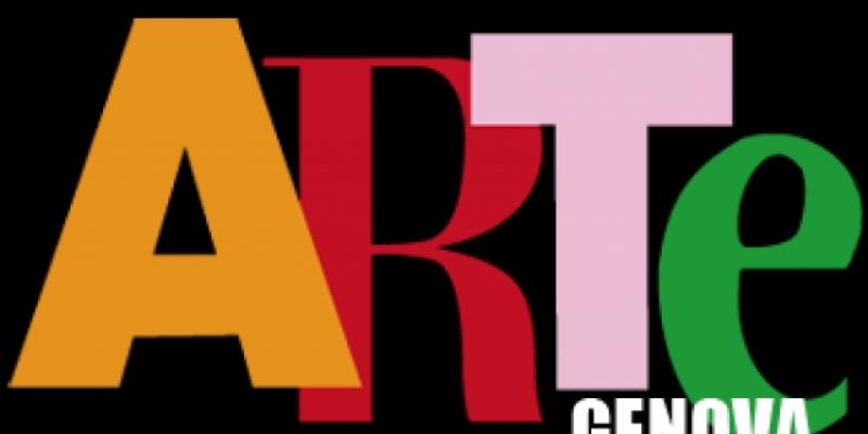 ARTEGENOVA2012 ARTEGENOVA2012