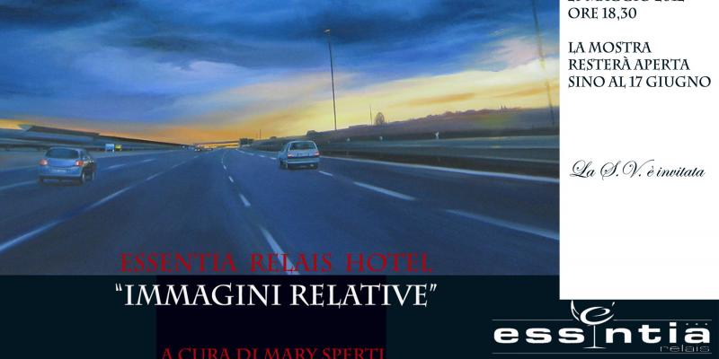 IMMAGINI RELATIVE