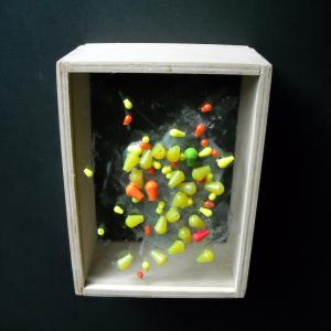 RoAD,Romantico o Astratto Distratto RoAD,Romantico o Astratto Distratto