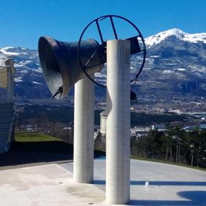 HUMAN RIGHTS? #EDU HUMAN RIGHTS? #EDU