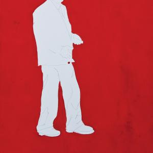 Infinitamente vita, quattroartistialcastello Infinitamente vita, quattroartistialcastello