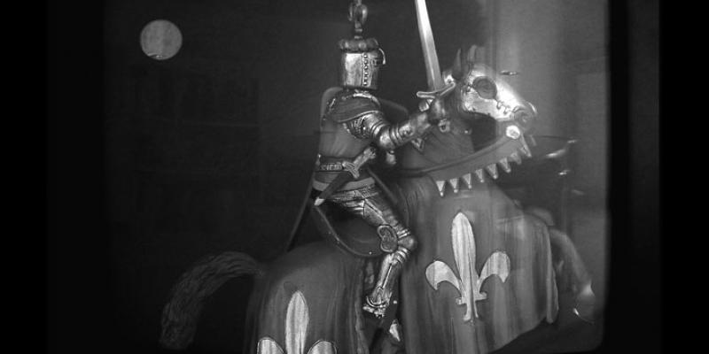 Trasmissione televisiva -Galleria Artevents Trasmissione televisiva -Galleria Artevents