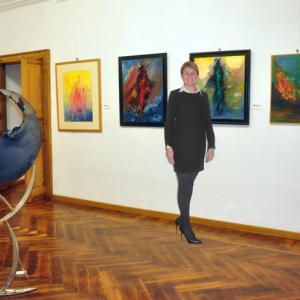 BmM - Biennale Museo MIIT BmM - Biennale Museo MIIT