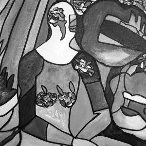 “the unit of life”