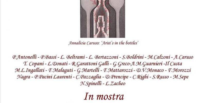 Dedicato a Giorgio Morandi Dedicato a Giorgio Morandi