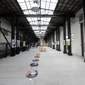 Food Culture e Slow Art | l'arte che rappresenta il gusto Food Culture e Slow Art | l'arte che rappresenta il gusto