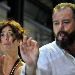 Food Culture e Slow Art | l'arte che rappresenta il gusto Food Culture e Slow Art | l'arte che rappresenta il gusto