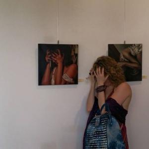 FORMA ET IMAGO al PALAZZO DUCALE DI REVERE (MN) 6-28 GIUGNO 2015