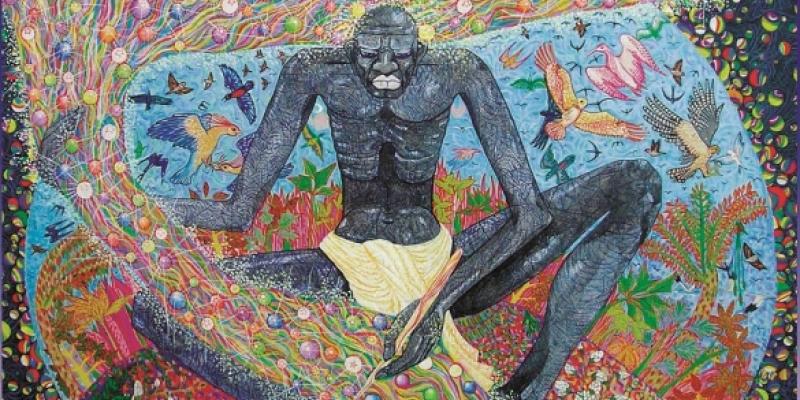 Duals group exhibition at Camden Image Gallery Duals group exhibition at Camden Image Gallery