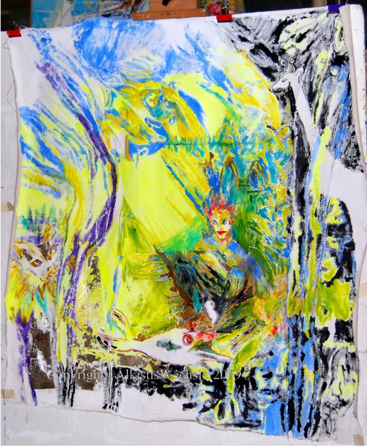 impertubable impertubable