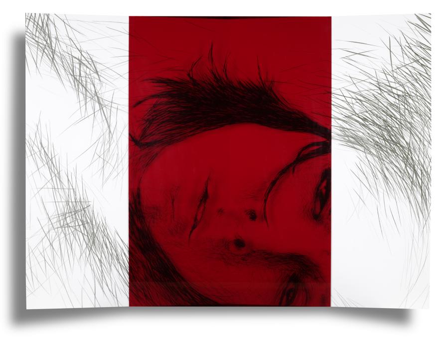 divina carne-volume5