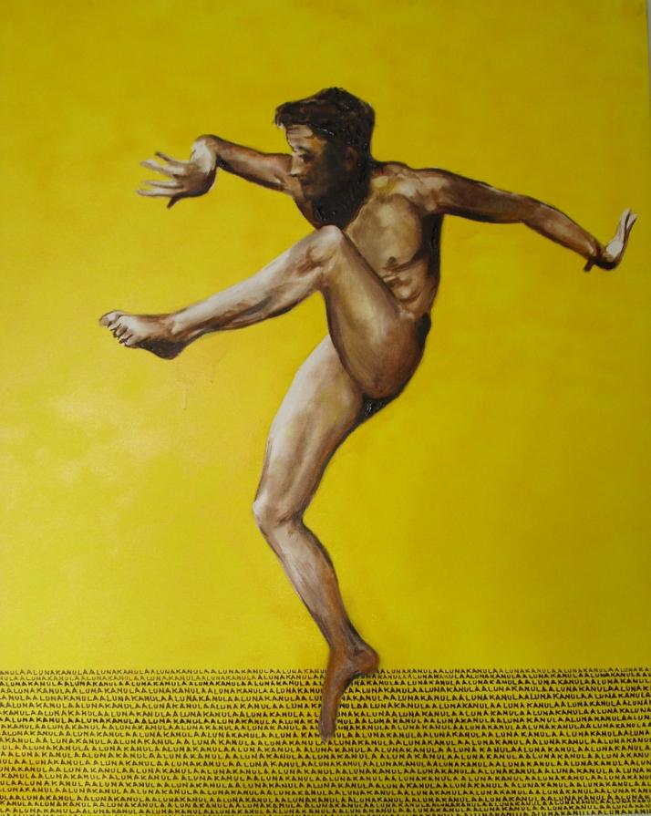 "SOSPENSIONI 10-A LUNA KANULA"