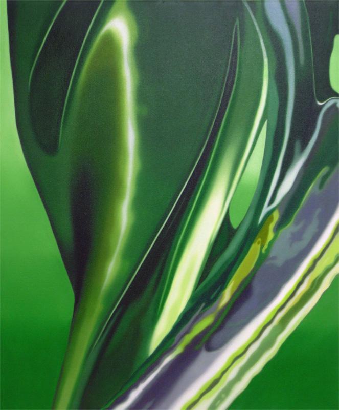 senza titolo (quasi res) senza titolo (quasi res)