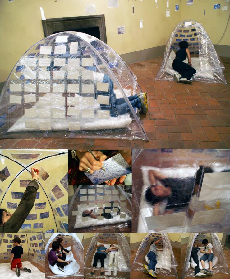 c’è lo vedi? c’è lo vedi?