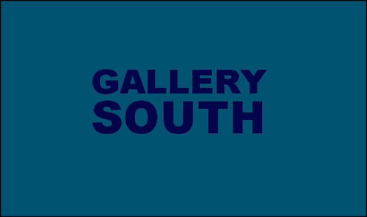 GALLERY SOUTH