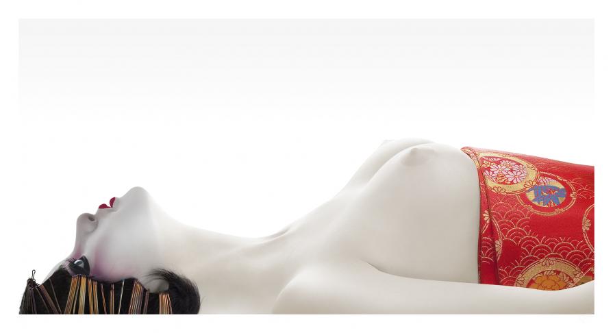 still life#10 still life#10