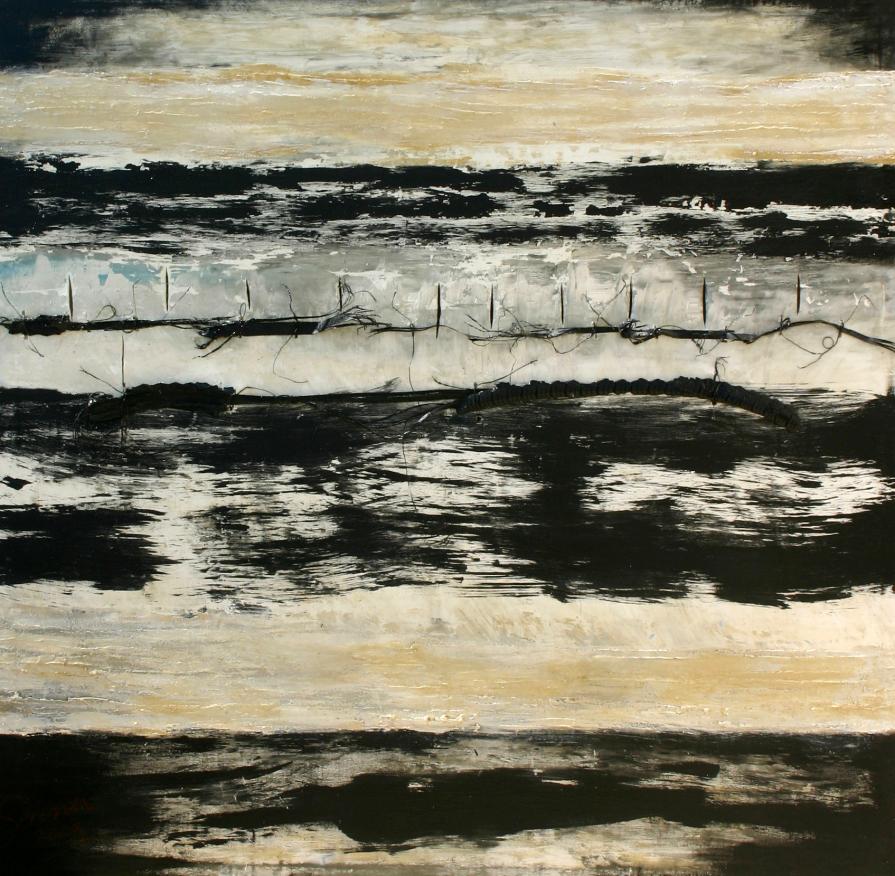 The Perpetual Race To The End Of Linear Time The Perpetual Race To The End Of Linear Time