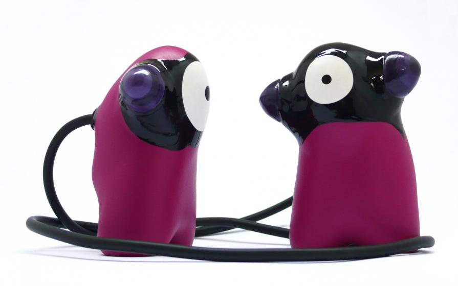 K-Podmork 2Good Eyes N1 K-Podmork 2Good Eyes N1