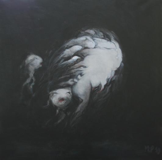 cancerto II cancerto II